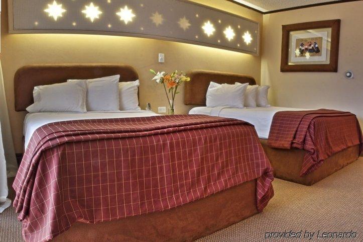 Hotel Posada El Rey Sol Ensenada Extérieur photo
